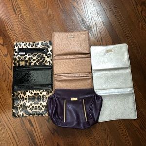 Miche Petite Shells - 4 Shells Included in Price